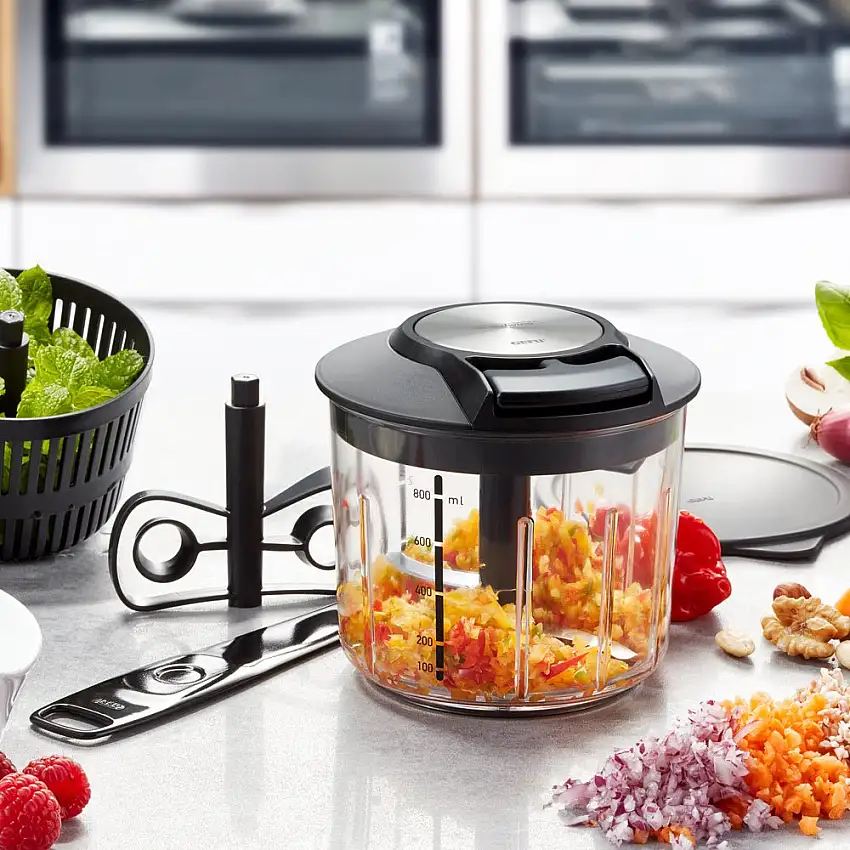 hachoir-multifonctions-speedwing-gefu-305184-1