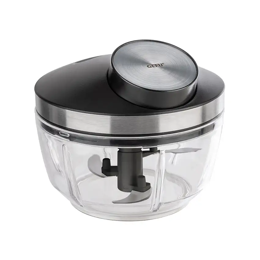 hachoir-multifonctions-zizo-393842-1