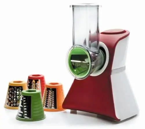 hachoir_legumes_electrique_design_colore-1