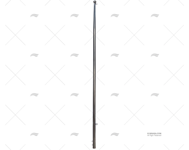 hampe-de-pavillon-inox-1200mm-hampes-imnasa-ref-20250569-1