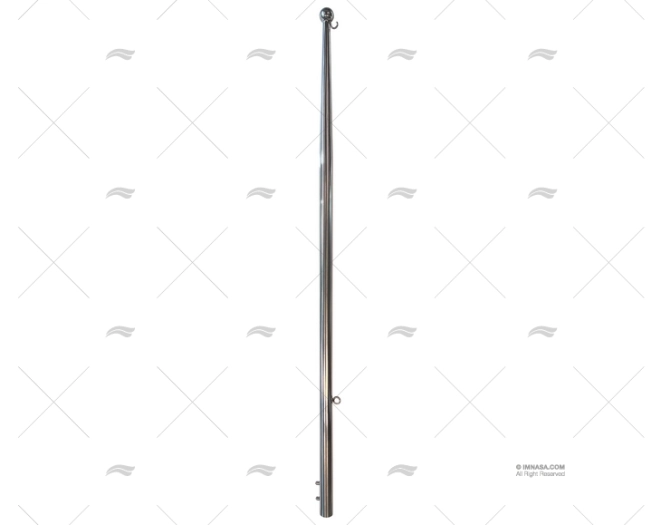hampe-de-pavillon-inox-900mm-hampes-imnasa-ref-20250568-1