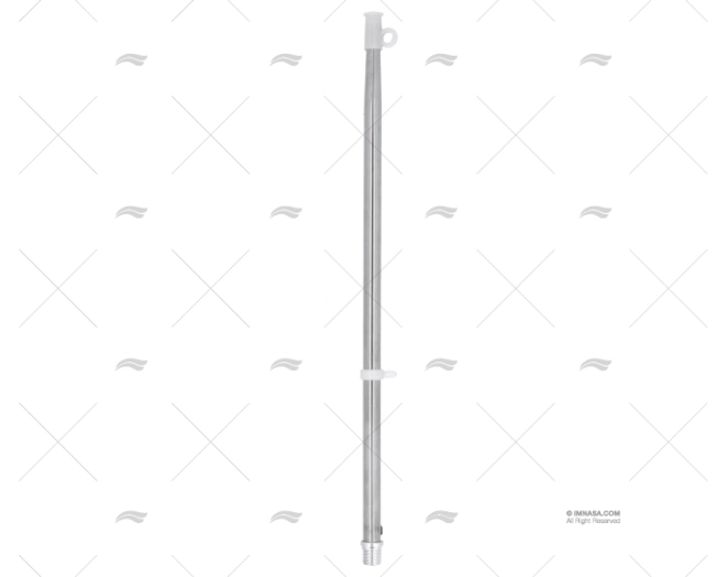 hampe-pavillon-40x14mm-inox-pneum-hampes-imnasa-ref-41250626-1