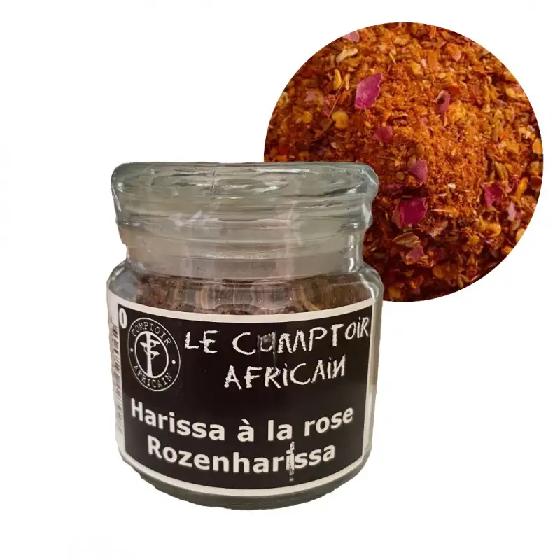 harissa-a-la-rose-30-g-1