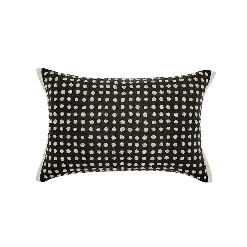 harlequin_sumi_cushion_co_1-1