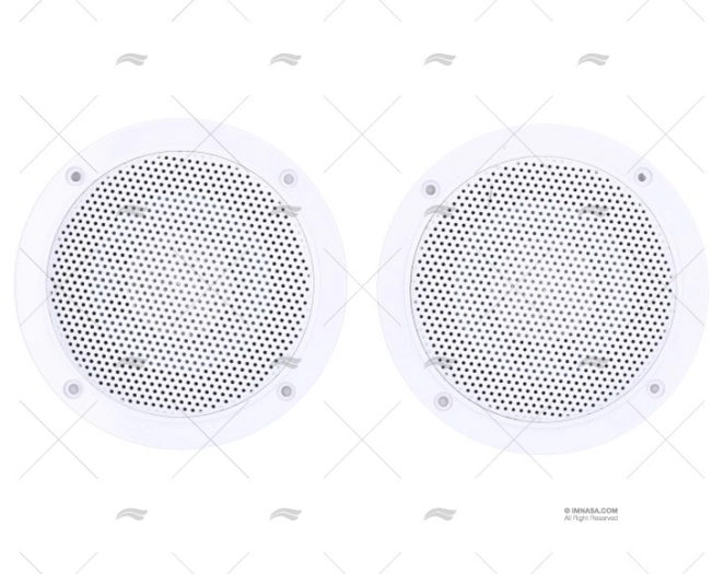 haut-parleurs-2ud-124mm-25w-ip44-blueto-haut-parleurs-marine-imnasa-ref-65000074-1