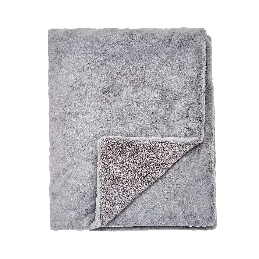 helena_springfield_cloud_grey_cosy_throw_cut_out-1