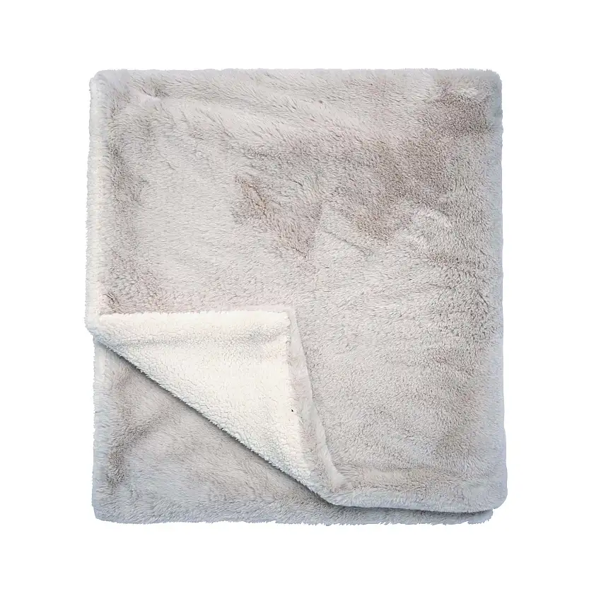helena_springfield_linen_cosy_throw_cut_out-1