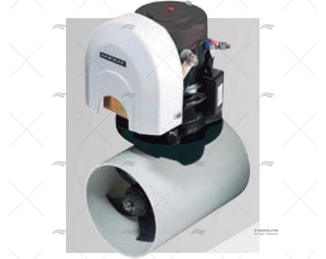 helice-proue-lewmar-185tt-3-0kw-24v-lewmar-propulseurs-proue-imnasa-ref-l591802-1