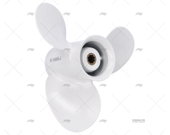 helix-aluminium-y-3p-9-25x8r-helices-interchangeables-imnasa-ref-37950258-1