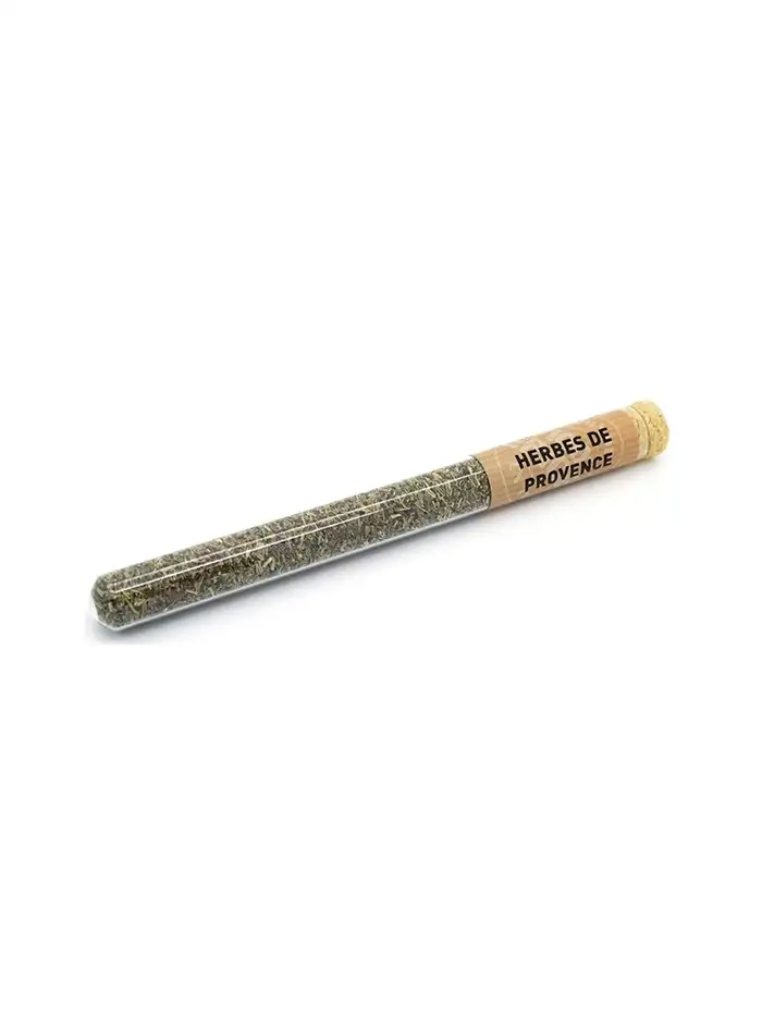 herbes-de-provence-tube-10g-1