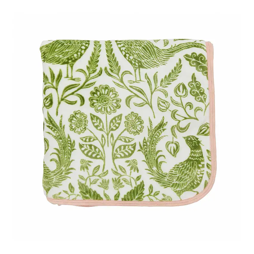 hm_pheasant_throw_green_pink-1