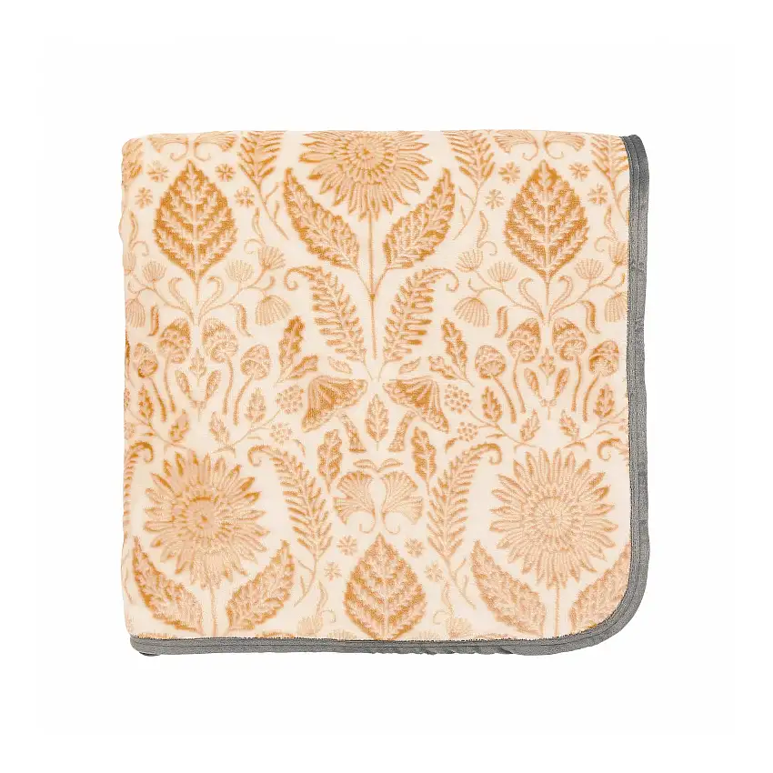 hm_sunflower_throw_graphite_copper-1