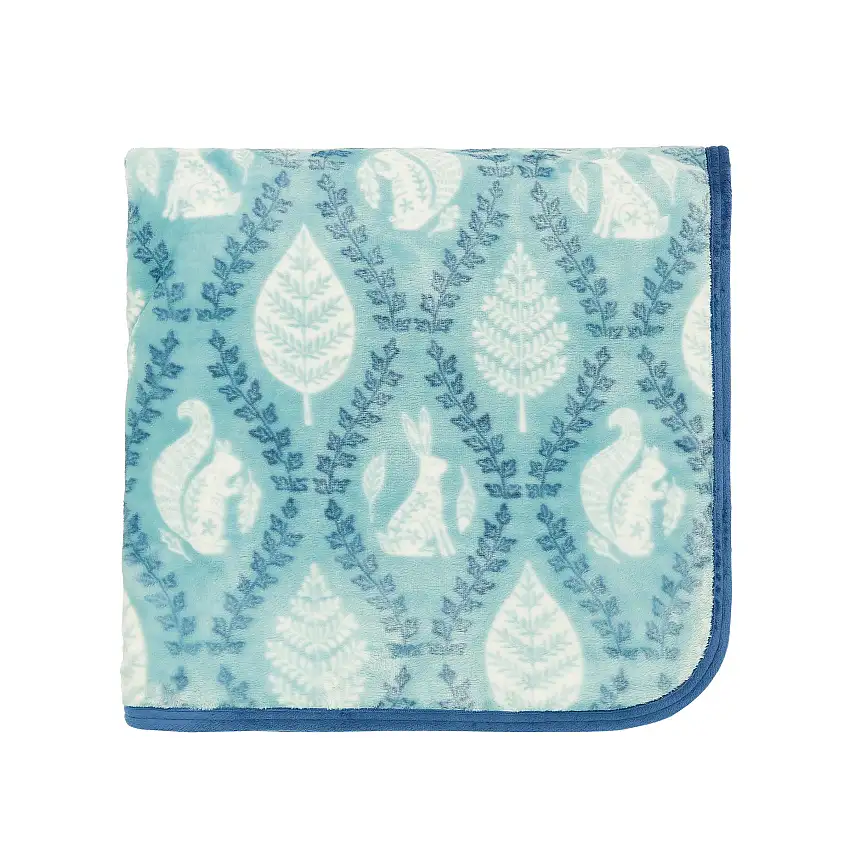 hm_woodland_trellis_throw_blue_1-1