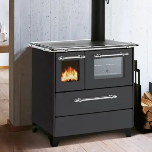 holzherd-royal-betty-1