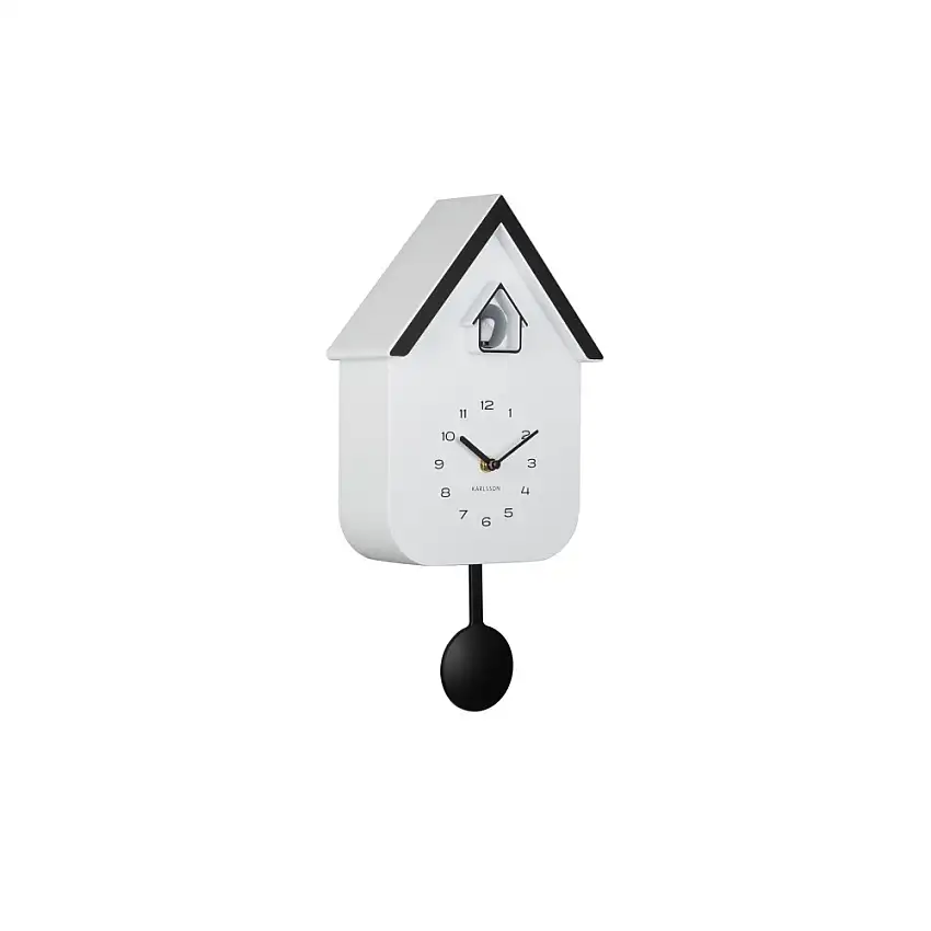 horloge-murale-bicolore-avec-coucou-blanc-et-noir-karlsson-1