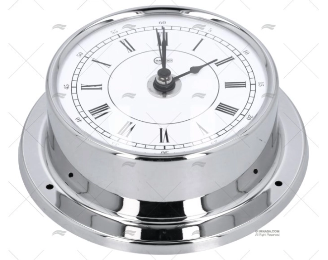 horloge-silence-inox-i83-barigo-instruments-imnasa-ref-76250120-1