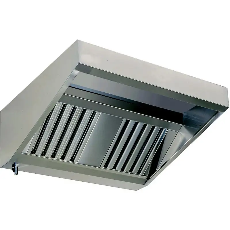 hotte-pour-professionnels-chr-hotte-standard-modle-conomique-p950-h400-1