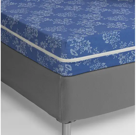 housse-a-matelas-damasse-1