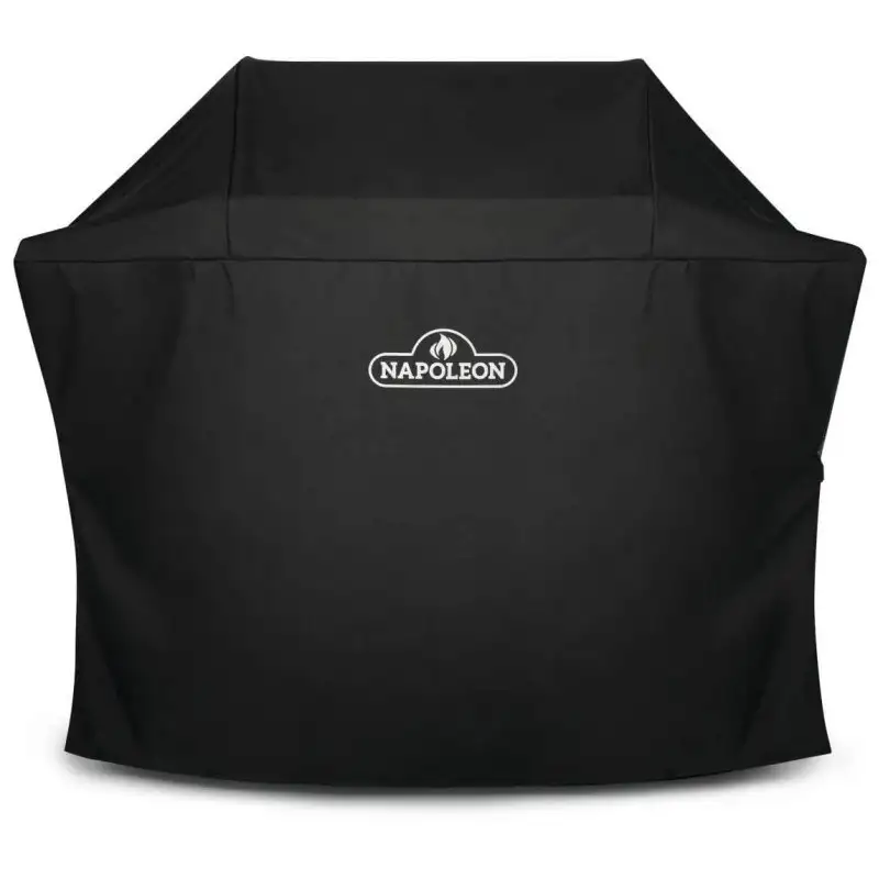 housse-barbecue-freestyle-365-425-tablettes-levees-napoleon-1