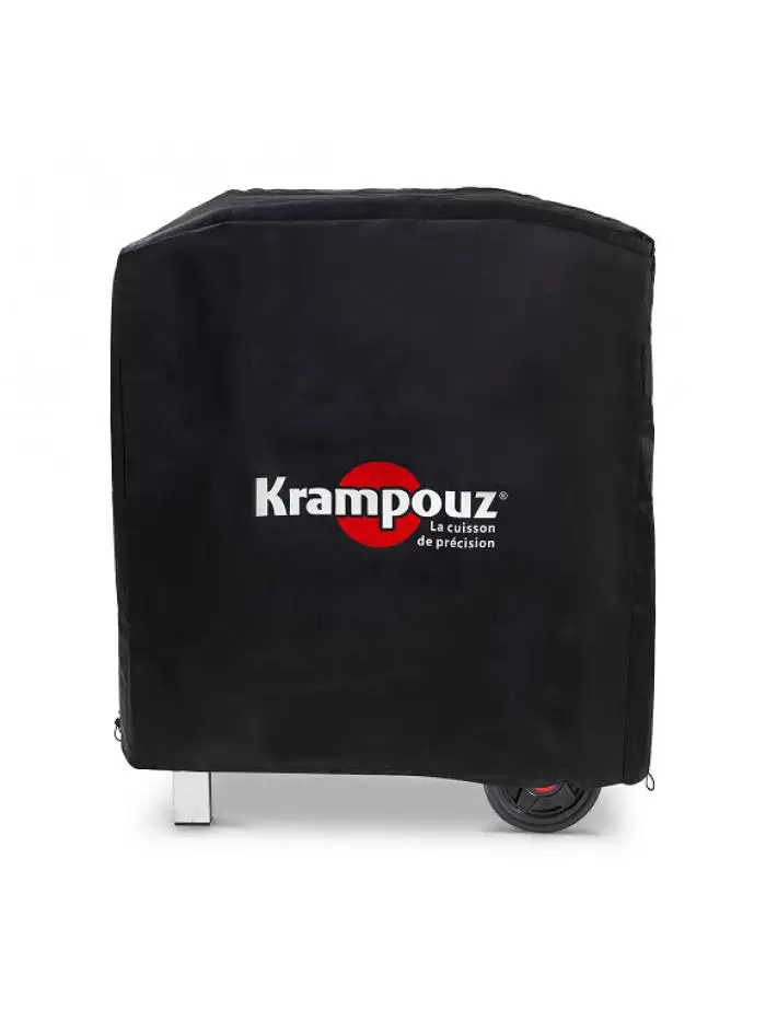 housse-chariot-plein-air-compact-tablette-rabattue-krampouz-1