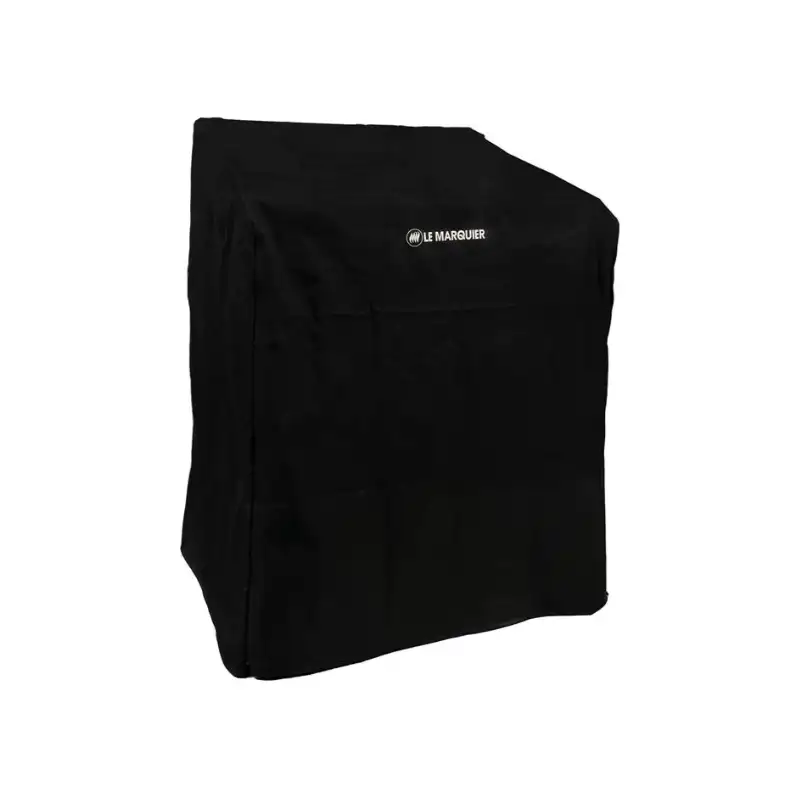 housse-complete-1-meuble-cuisine-le-marquier-1