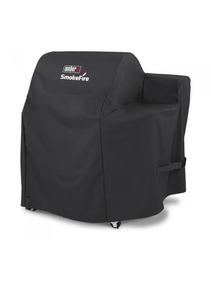 housse-de-barbecue-premium-61cm-weber-1