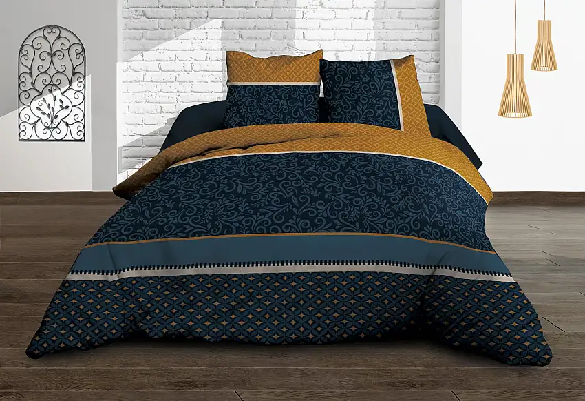 housse-de-couette-alix-2