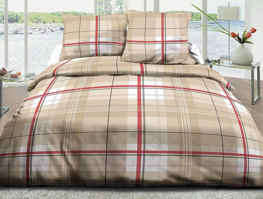 housse-de-couette-bristol-rouge-1-1