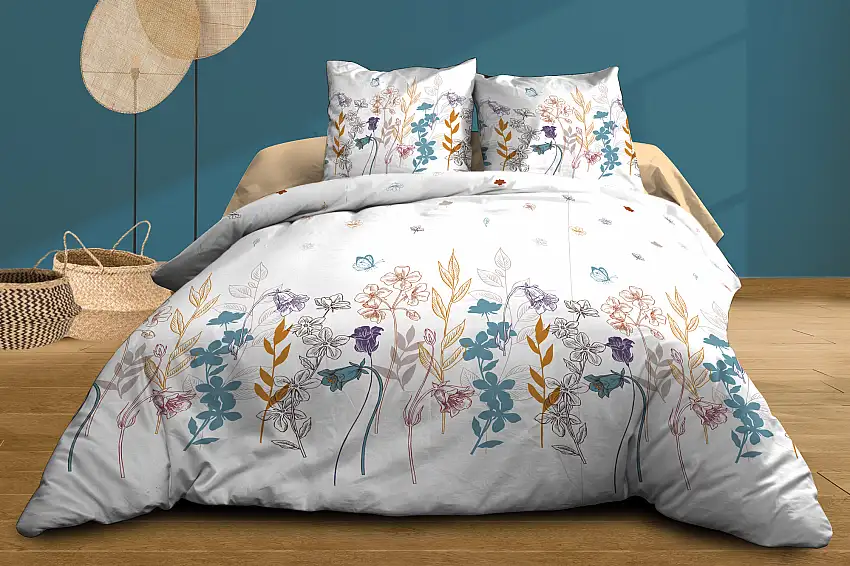 housse-de-couette-bucoly-1