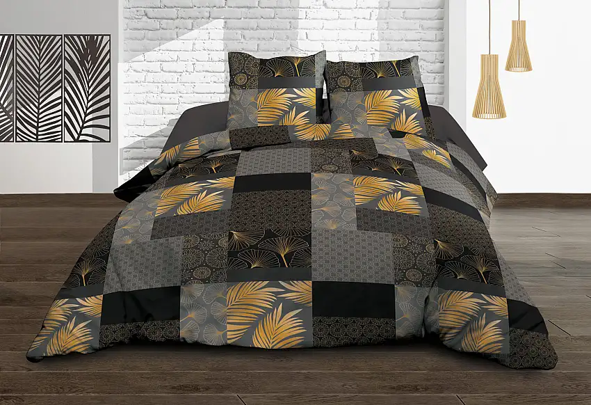 housse-de-couette-doha-2