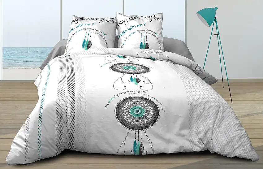 housse-de-couette-dream-turquoise-2-1