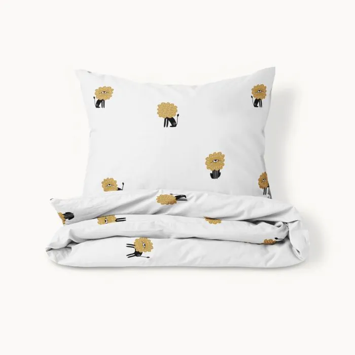 housse-de-couette-enfant-blanc-leo_5-1
