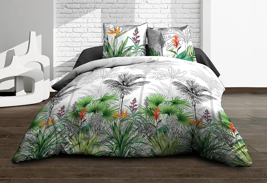 housse-de-couette-fleur-de-paradis-1