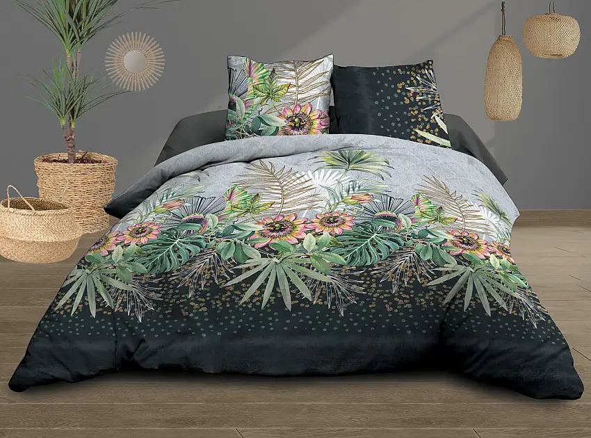 housse-de-couette-flora-1
