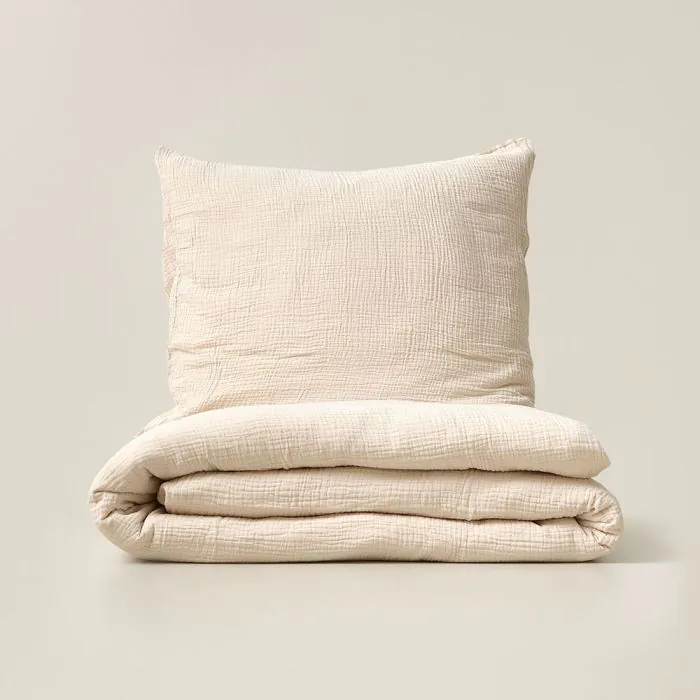 housse-de-couette-gaze-de-coton-enfant-120x150-beige-petite-amelie-1