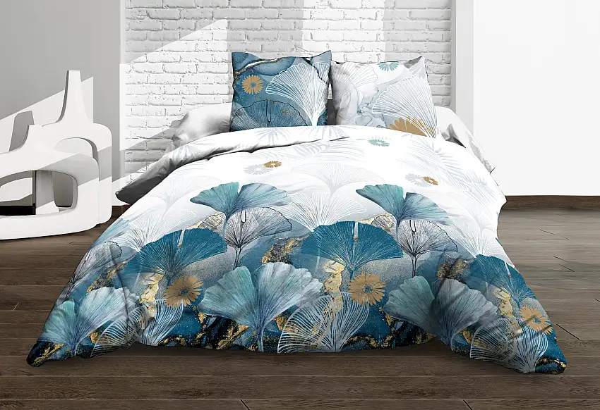housse-de-couette-ginko-bleu-1-1-1