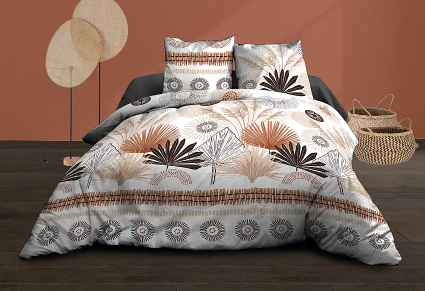 housse-de-couette-inaya-1