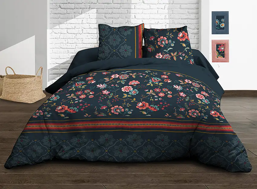 housse-de-couette-india-1