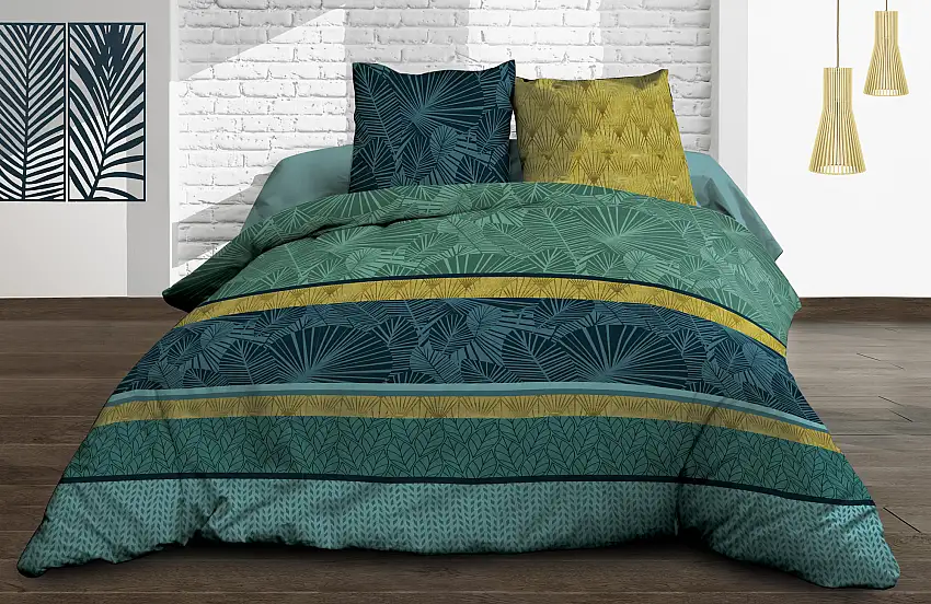 housse-de-couette-jade-1-1