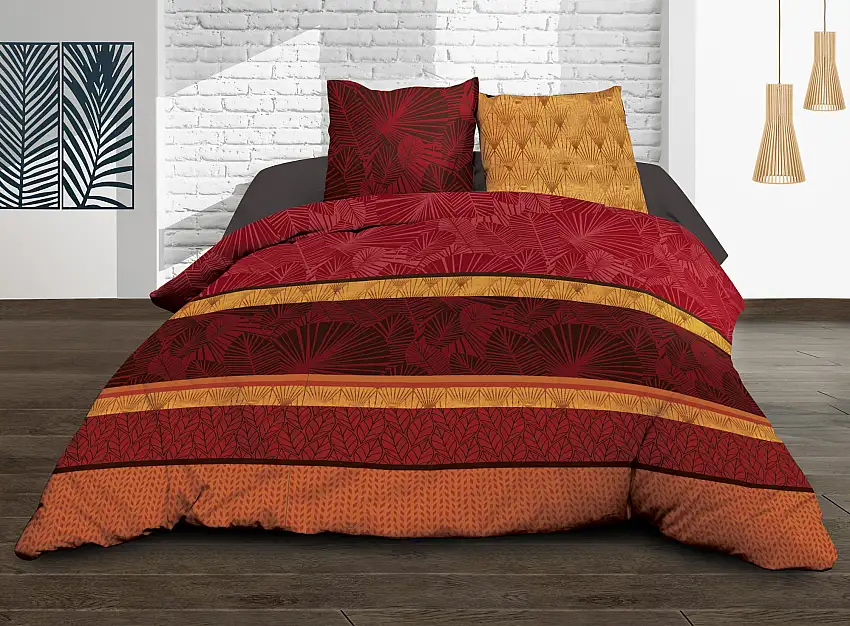 housse-de-couette-jade-rouge-1