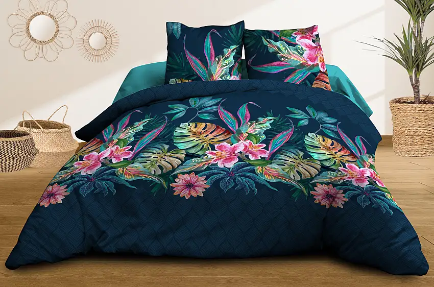 housse-de-couette-jungle-1-1-2