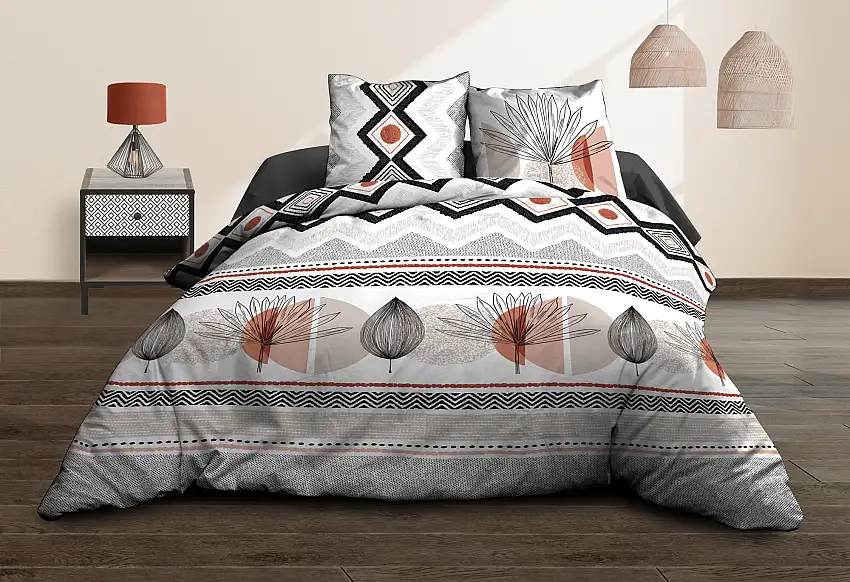 housse-de-couette-keo-1-1