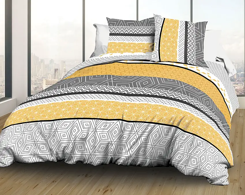 housse-de-couette-leon-dore-2-1