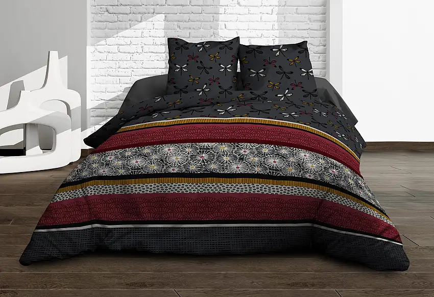 housse-de-couette-loretta-1-1