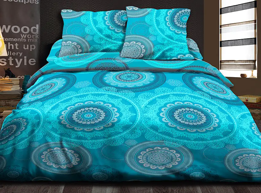 housse-de-couette-mandala-turquoise-3-1