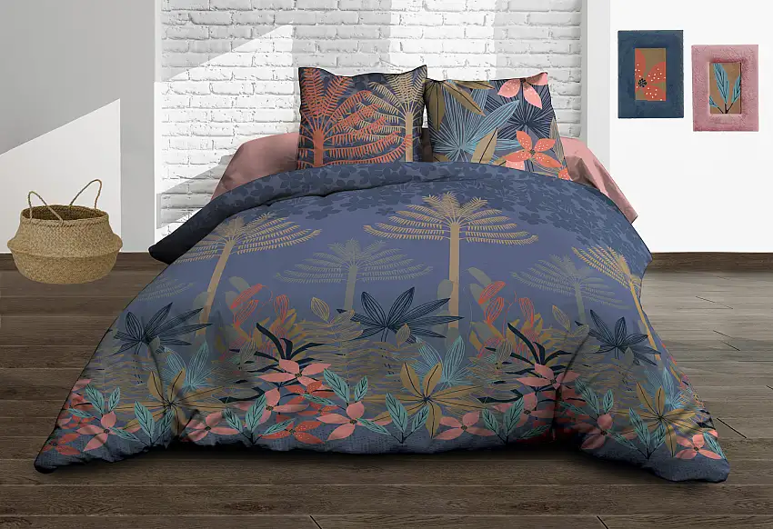 housse-de-couette-maupiti-1