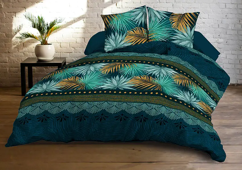 housse-de-couette-microfibre-paraiso-1