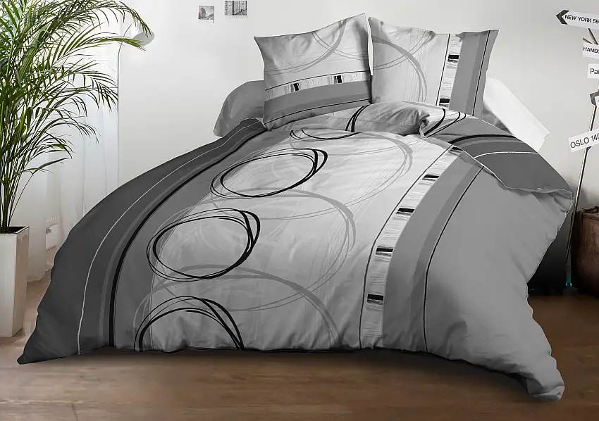 housse-de-couette-microfibre-roue-libre-gris-1