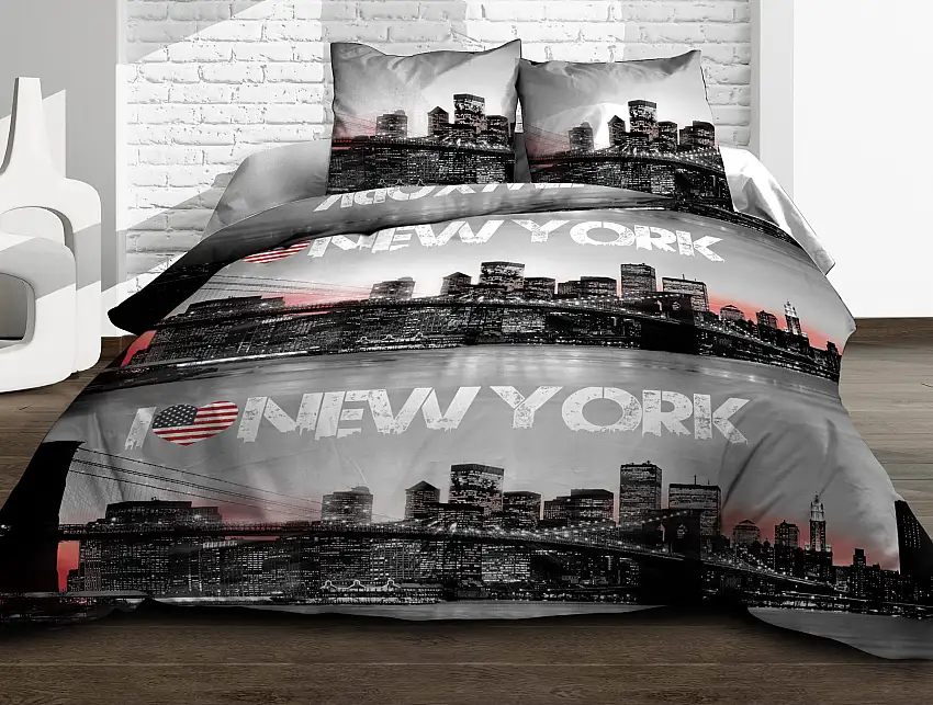 housse-de-couette-new-york-3-1