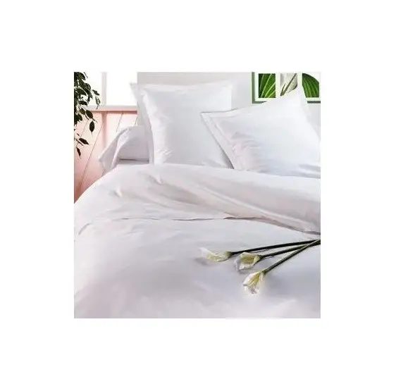 housse-de-couette-nicole-germain-1